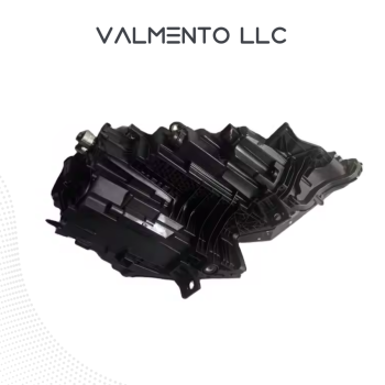 Audi Q8 RSQ8 4M Matrix LED Scheinwerfer Links 4M8941035 - Copy